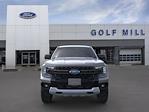 2024 Ford Ranger SuperCrew Cab 4WD Pickup for sale #241544 - photo 6