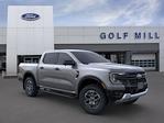 2024 Ford Ranger SuperCrew Cab 4WD Pickup for sale #241544 - photo 7