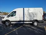 2024 Ford Transit 250 Medium Roof RWD, Empty Cargo Van for sale #241562 - photo 3