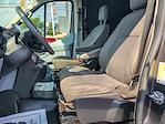 Used 2019 Ford Transit 150 Medium Roof Empty Cargo Van for sale #241567A - photo 10