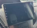 Used 2019 Ford Transit 150 Medium Roof Empty Cargo Van for sale #241567A - photo 11