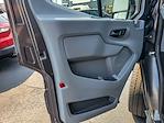 Used 2019 Ford Transit 150 Medium Roof Empty Cargo Van for sale #241567A - photo 14