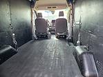 Used 2019 Ford Transit 150 Medium Roof Empty Cargo Van for sale #241567A - photo 15