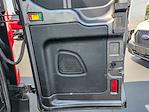 Used 2019 Ford Transit 150 Medium Roof Empty Cargo Van for sale #241567A - photo 16