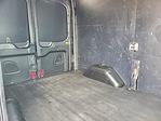 Used 2019 Ford Transit 150 Medium Roof Empty Cargo Van for sale #241567A - photo 17