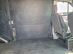 Used 2019 Ford Transit 150 Medium Roof Empty Cargo Van for sale #241567A - photo 18