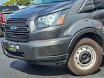 Used 2019 Ford Transit 150 Medium Roof Empty Cargo Van for sale #241567A - photo 4