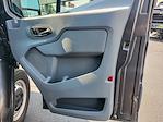Used 2019 Ford Transit 150 Medium Roof Empty Cargo Van for sale #241567A - photo 20