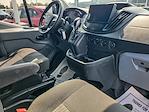 Used 2019 Ford Transit 150 Medium Roof Empty Cargo Van for sale #241567A - photo 21