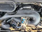 Used 2019 Ford Transit 150 Medium Roof Empty Cargo Van for sale #241567A - photo 22