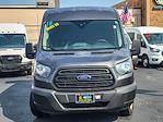 Used 2019 Ford Transit 150 Medium Roof Empty Cargo Van for sale #241567A - photo 6