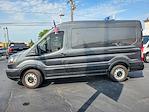 Used 2019 Ford Transit 150 Medium Roof Empty Cargo Van for sale #241567A - photo 2