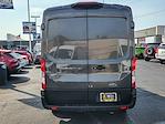 Used 2019 Ford Transit 150 Medium Roof Empty Cargo Van for sale #241567A - photo 3