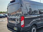 Used 2019 Ford Transit 150 Medium Roof Empty Cargo Van for sale #241567A - photo 7