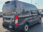 Used 2019 Ford Transit 150 Medium Roof Empty Cargo Van for sale #241567A - photo 8