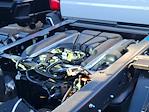 2024 Ford F-450 Regular Cab DRW 4WD, Cab Chassis for sale #241575 - photo 20