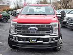 2024 Ford F-450 Regular Cab DRW 4WD, Cab Chassis for sale #241575 - photo 5