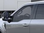 2024 Ford F-150 SuperCrew Cab 4WD Pickup for sale #241724 - photo 20