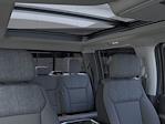 2024 Ford F-150 SuperCrew Cab 4WD Pickup for sale #241724 - photo 22