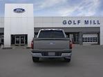 2024 Ford F-150 SuperCrew Cab 4WD Pickup for sale #241724 - photo 5