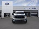2024 Ford F-150 SuperCrew Cab 4WD Pickup for sale #241724 - photo 6