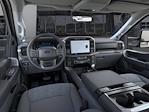 2024 Ford F-150 SuperCrew Cab 4WD Pickup for sale #241724 - photo 9