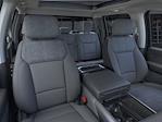 2024 Ford F-150 SuperCrew Cab 4WD Pickup for sale #241730 - photo 10