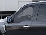 2024 Ford F-150 SuperCrew Cab 4WD Pickup for sale #241730 - photo 20