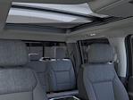 2024 Ford F-150 SuperCrew Cab 4WD Pickup for sale #241730 - photo 22