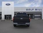 2024 Ford F-150 SuperCrew Cab 4WD Pickup for sale #241730 - photo 5