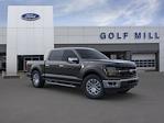 2024 Ford F-150 SuperCrew Cab 4WD Pickup for sale #241730 - photo 7