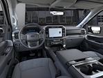 2024 Ford F-150 SuperCrew Cab 4WD Pickup for sale #241730 - photo 9