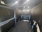 2024 Ford Transit 250 Medium Roof RWD, Empty Cargo Van for sale #241829 - photo 26