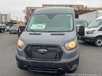 2024 Ford Transit 250 Medium Roof RWD, Empty Cargo Van for sale #241829 - photo 6