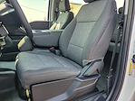 2024 Ford F-150 SuperCrew Cab 4WD Pickup for sale #241839 - photo 10