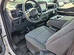 2024 Ford F-150 SuperCrew Cab 4WD Pickup for sale #241839 - photo 11
