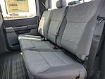 2024 Ford F-150 SuperCrew Cab 4WD Pickup for sale #241839 - photo 12