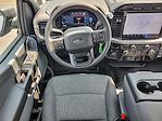 2024 Ford F-150 SuperCrew Cab 4WD Pickup for sale #241839 - photo 13