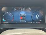 2024 Ford F-150 SuperCrew Cab 4WD Pickup for sale #241839 - photo 14