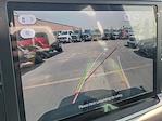 2024 Ford F-150 SuperCrew Cab 4WD Pickup for sale #241839 - photo 16