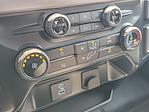 2024 Ford F-150 SuperCrew Cab 4WD Pickup for sale #241839 - photo 17