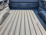 2024 Ford F-150 SuperCrew Cab 4WD Pickup for sale #241839 - photo 18
