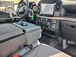 2024 Ford F-150 SuperCrew Cab 4WD Pickup for sale #241839 - photo 19