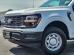 2024 Ford F-150 SuperCrew Cab 4WD Pickup for sale #241839 - photo 3