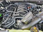 2024 Ford F-150 SuperCrew Cab 4WD Pickup for sale #241839 - photo 20