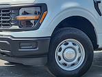 2024 Ford F-150 SuperCrew Cab 4WD Pickup for sale #241839 - photo 4