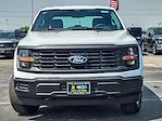 2024 Ford F-150 SuperCrew Cab 4WD Pickup for sale #241839 - photo 5