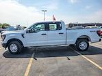 2024 Ford F-150 SuperCrew Cab 4WD Pickup for sale #241839 - photo 6