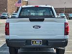 2024 Ford F-150 SuperCrew Cab 4WD Pickup for sale #241839 - photo 7