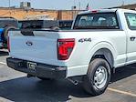 2024 Ford F-150 SuperCrew Cab 4WD Pickup for sale #241839 - photo 8